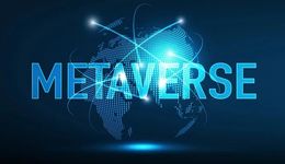 揭秘元宇宙帶火的產(chǎn)業(yè)：NFT發(fā)展迅猛、自研VR/AR硬件成主流