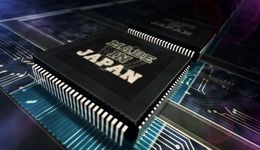 日本制造，是如何被软件拖垮的？