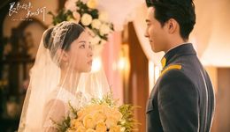 CP营销：剧方获利，艺人背锅？