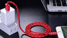 綠聯(lián)科技沖刺上市：專利含金量不足、利潤(rùn)開始下滑，高瓴跑步進(jìn)場(chǎng)