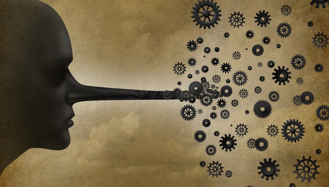 教育,财报,亏损,利润,创业板