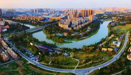 成都金堂“5:30经济发展论坛”：通航产业如何从“飞起来”到“热起来”？