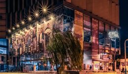 越来越受追捧的“非标准化”商业，到底该从何处破圈？