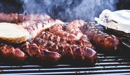 重识蛋白质（上）：从红白之争到蛋白质“缺口”