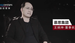 他卖床垫年入40亿，要IPO了