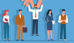 中国平煤神马集团人力资源智能化建设现成效