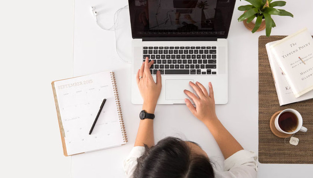 代写,教育,论文,学术,电商