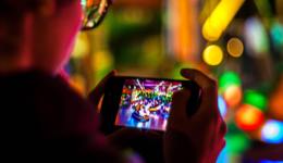 2021年超休閑游戲發(fā)生了哪些變化？