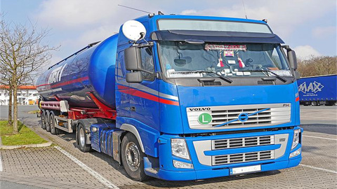 河北力生汽车未经3C认证擅自出厂被行政处罚9万余元