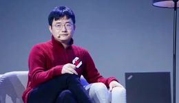 谁在管理猎豹移动：傅盛的得与失