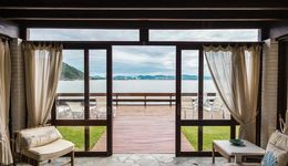 智能化，酒店業(yè)的救命藥還是催命符？