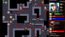 面对玩家们爱不释手的Rougelike玩法，国产游戏都是怎么操作的？