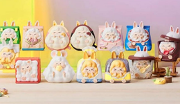 潮玩是休閑游戲的下一個(gè)破局關(guān)鍵？