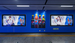 摸透精準營銷，大數(shù)據(jù)殺入戶外廣告
