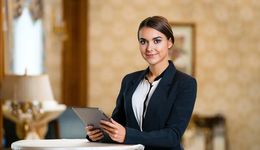 领导力，是服务出来的