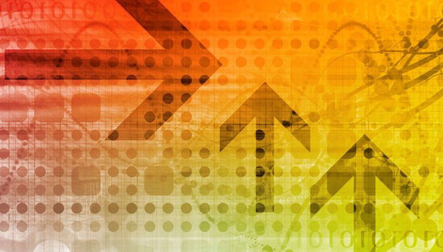 北京提满足合理改善性住房需求，对楼市影响有多大？