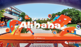 阿里旗下Lazada再換帥董錚任CEO，頻繁人事變動(dòng)背后是水土不服？