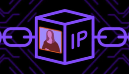 为什么内容IP都在做数字藏品