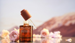 95后消費超50%，“以油養(yǎng)膚”為何急速年輕化？