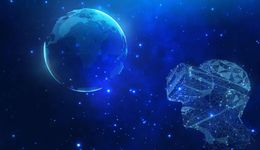 虛實相生的新世界，探秘元宇宙營銷