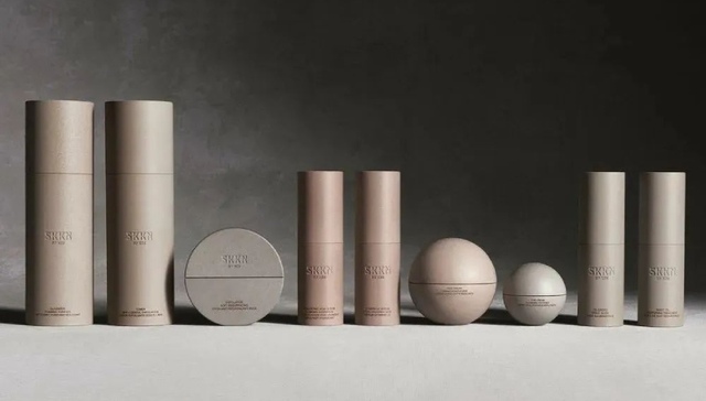 中国市场,消费趋势,投融资,金·卡戴珊