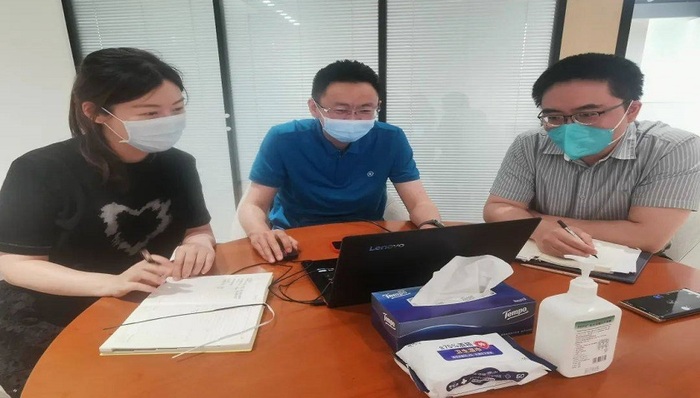 打造国资增能的“普陀样本”： 从 “基金池”里孕育“产业田” 