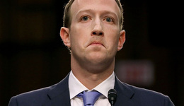 在Meta里受侵犯，元宇宙的伦理问题初现