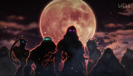 2022年，國產(chǎn)動(dòng)畫公司首先要“活下去”