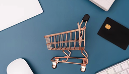 还在玩纯私域运营吗？别把路越走越窄了