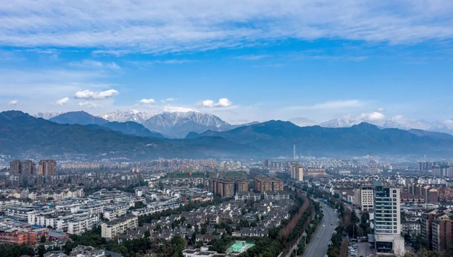 大冰雪 | 聚力培育新动能，续写千年古堰冰雪奇缘