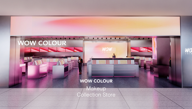 新锐品牌,线下渠道,流量