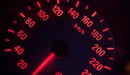 “撒钱”抢救车市，拉动百万年销谁将受益？