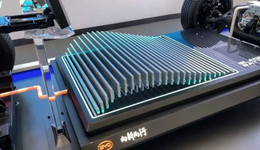 动力电池全面爆发时刻，谁将引领下一次产业革新？