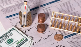 創(chuàng)投新循環(huán)：LP撕投資人，投資人罵創(chuàng)業(yè)者