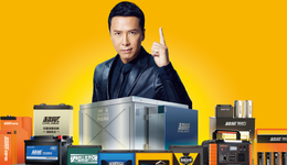 電池大王超威“動力不足”