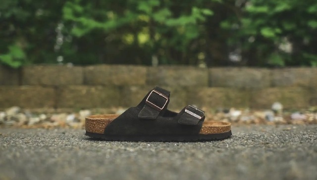 时尚,消费,品牌,投资,美妆