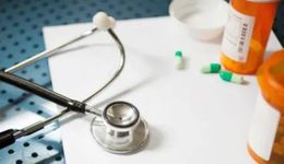 恒瑞20亿基金布局背后，是创新药产业升级讯号吗？