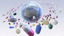 阿斯利康的T-DXd获得ASCO满堂彩后，国产ADC慌了吗？