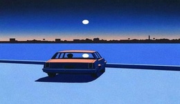 苹果CarPlay阻击华为百度的“智能座舱梦”？