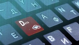 Gartner 2021年全球IaaS报告：AWS蛋糕被蚕食，中国云厂商稳步进击