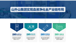 重庆科创板第一股，终于呼之欲出
