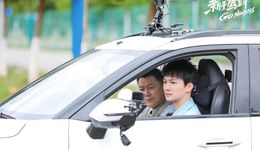 聊聊“民间共创综艺”这件事