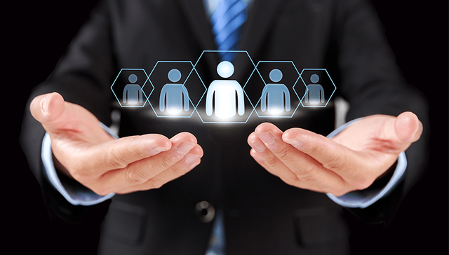 郑州市人社局进一步规范职称聘任工作