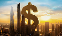 BAT和FAANG的时代翻篇儿了，谁来接棒？