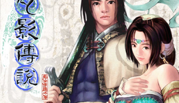 网文必穿越这条规律是怎么来的？（下）