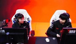 顶级俱乐部的未来，不止于“俱乐部”