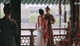 除了“神仙姐姐”，《夢華錄》還憑什么收割觀眾？