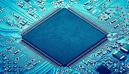 芯朋微理财规模3个月翻倍，有钱理财没钱搞研发？