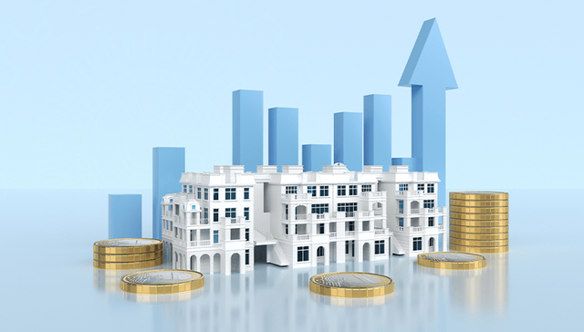 商丘发布关于市辖区商品房契税缴纳政府补贴办法的通告