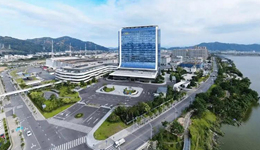 宁德时代能走多远？